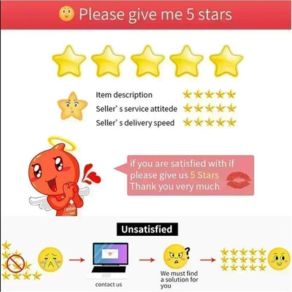 MINISO Cartoon P-Peppa-cute Pig Door Mat Kids Room Bedroom Decoration Balcony Anti-Slip Doormat Living Room Doormat Area Rug