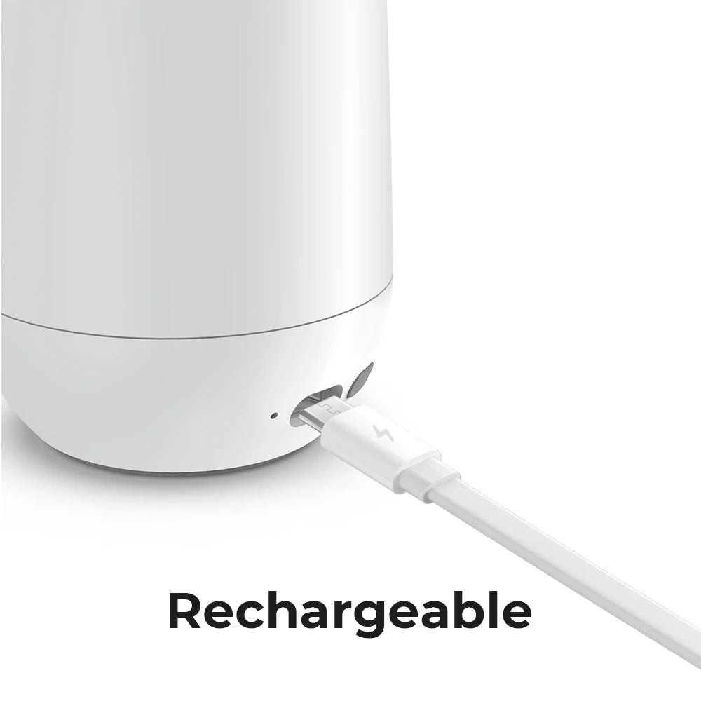 Mini Car Waterless Essential Oils Diffuser Car Fragrance Aromatherapy Diffuser Higher Atomizing Efficienc Home Air Freshener