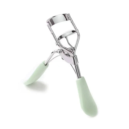Manual Eyelash Curler Clip Lash Curler Lash Lift Tool Beauty Eyelashes Multicolor Portable Eye Makeup Tools Accessories