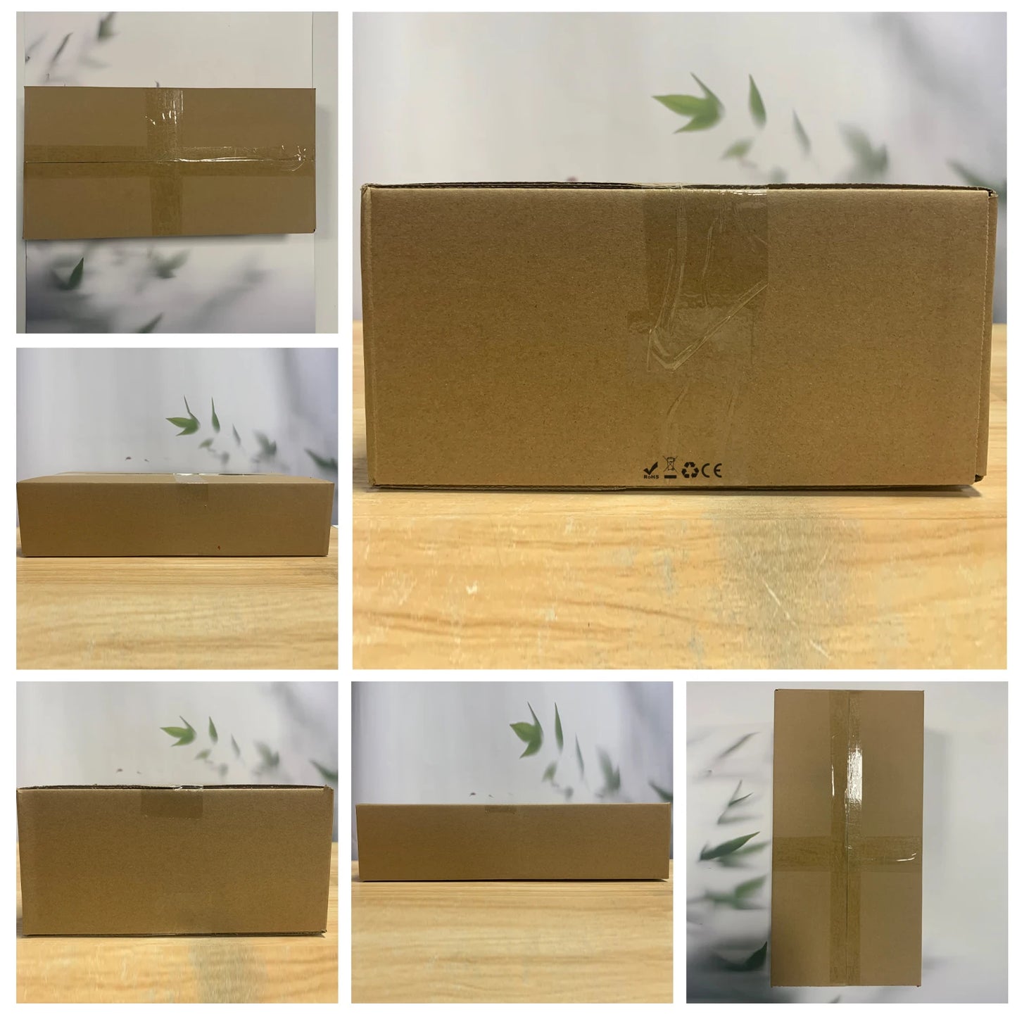 Mobile Phone Screen Clicker Device Live Broadcast Fast Praise Automatic Loop Connecting Device Point Device Universal