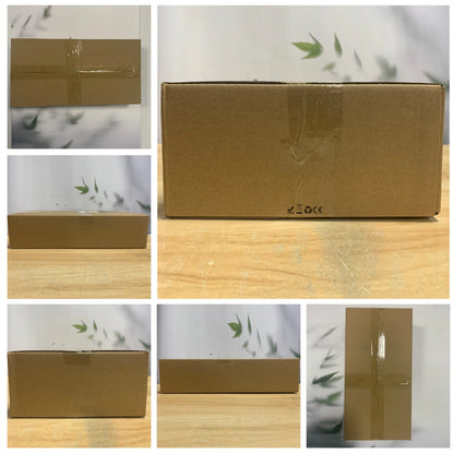 Mobile Phone Screen Clicker Device Live Broadcast Fast Praise Automatic Loop Connecting Device Point Device Universal
