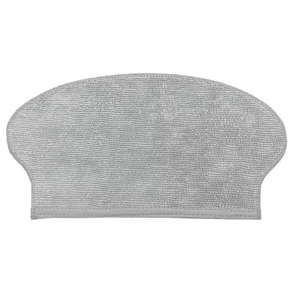 Compatible For ( Midea M6 / VCR21LDSW / Eureka NER600 ) Robot Vacuum Cleaner Part Roller Mian Side Brush Mop Filter Accessory