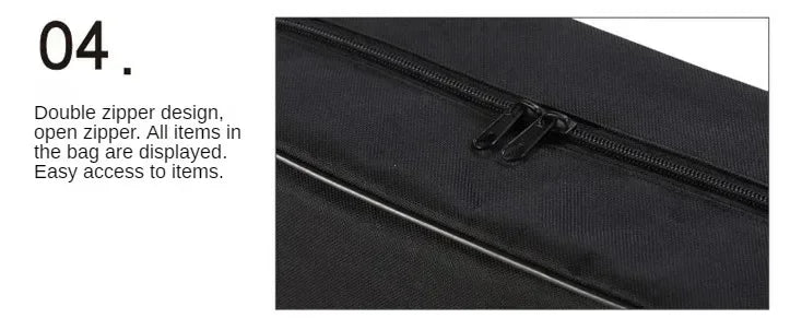 Sport Gym Training Shoes Bags Yoga Men Woman Female Fitness Gymnastic Basketball Football Shoes Bags Tote Durable Travel Bag