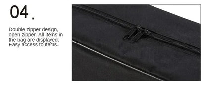 Sport Gym Training Shoes Bags Yoga Men Woman Female Fitness Gymnastic Basketball Football Shoes Bags Tote Durable Travel Bag