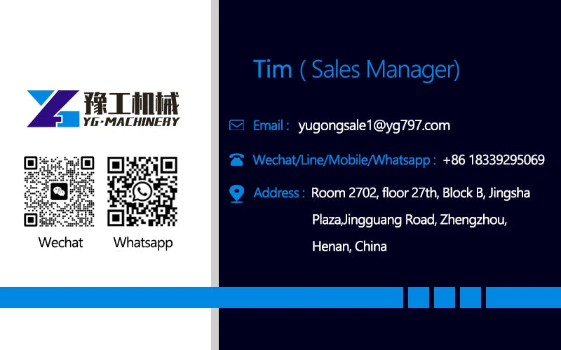 Automatic Coffee Vending Machine Drink Snacks Integrated Commercial with Snack Machines MDB System coffee machines With Grinder