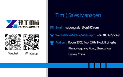 Automatic Coffee Vending Machine Drink Snacks Integrated Commercial with Snack Machines MDB System coffee machines With Grinder