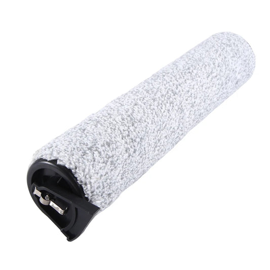 Floor Brush Roller Hepa Filter Electric Floor Washer Replacement Accessories Replacement For Eureka FC9 / FC9 Pro