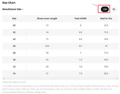 Kids Fleece Slippers - Warm Plush Clogs for Boys & Girls | Soft Sole Baby Shoes