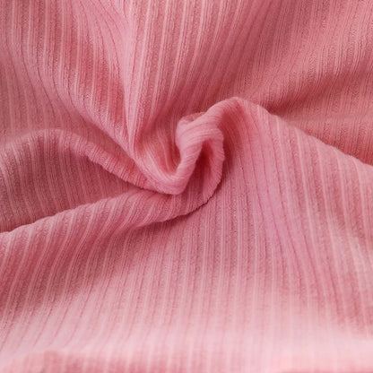 Girls Princess Dress Long Sleeve - Elegant Casual Dress for Kids 2-6 Years | Evening & Party Wear