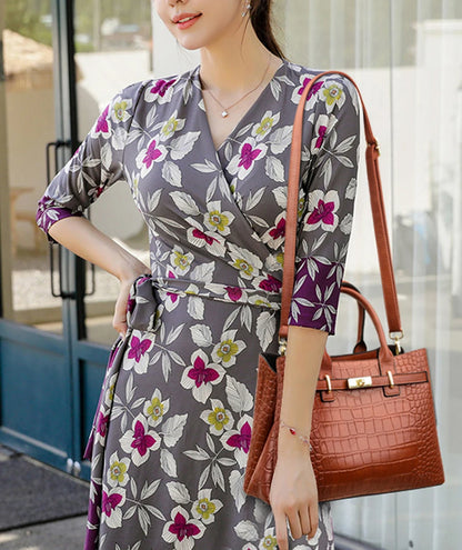 Famous Brand Ladies HandBags High Quality Crocodile Stripe Three Main Bags Designer Crossbody Shoulder Bag For Womens Tote Bag