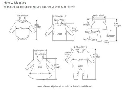 Girls 1-7 Years Old Comfortable Leggings At Home Wear Children'S Spring And Autumn Outdoor Embroidered Kids Daily Casual Pants