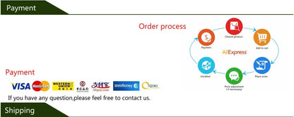 18in/45CM Yoga Foam Roller High-density EVA Muscle Roller Column Self Massage Tool for Pilates Yoga Fitness Gym Equipment