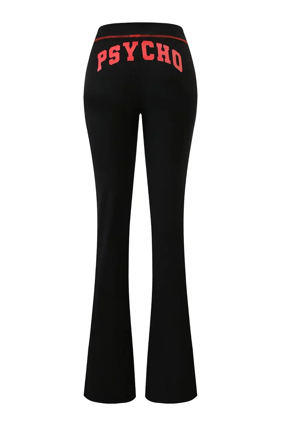 Herren-Set aus Kapuzenjacke mit Reißverschluss und Shorts – Sportbekleidung mit Buchstabenprint