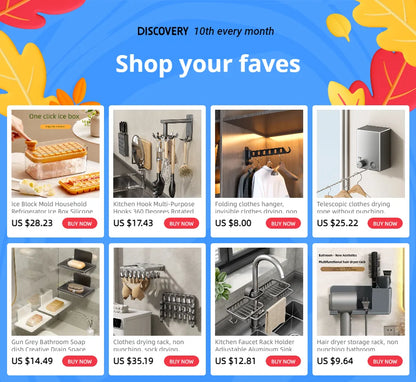 Automatic Faucet Cup Washer, Washing Machine, Bar Glass Rinser, Coffee Pitcher, Wash Cup Tool for Kitchen, Hotel, Home