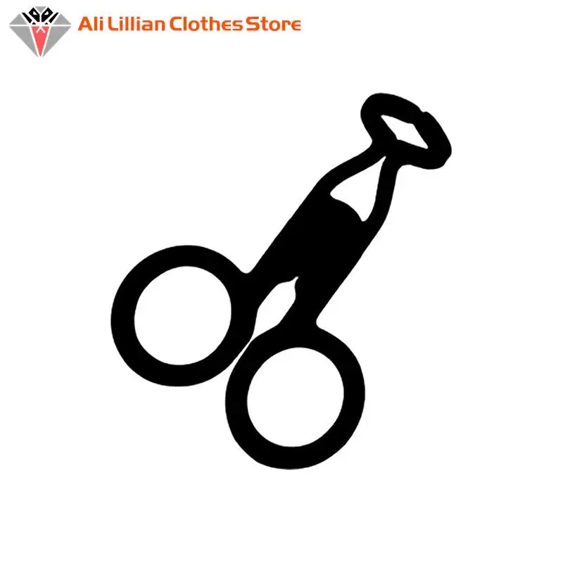 Women Contact Lens Inserter Wearing Tool Contact Lenses Remover Travel Kit Eye Care Contact Len Accessor For Special Clamps Tool