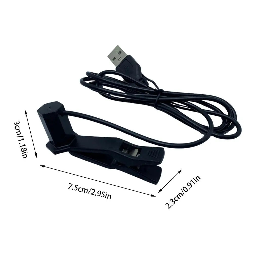 Auto Clicker Phone Screen Device USB Speed Clicker For Phone Apps Video Live Streaming Gadget Fast Click Simulation Finger Click