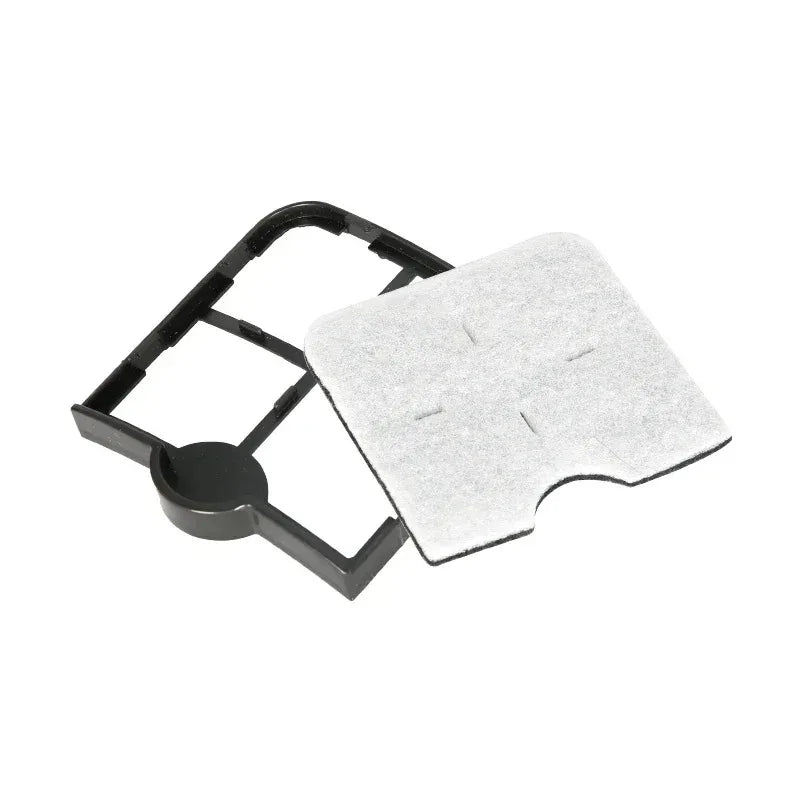 Hair salon special hair suction