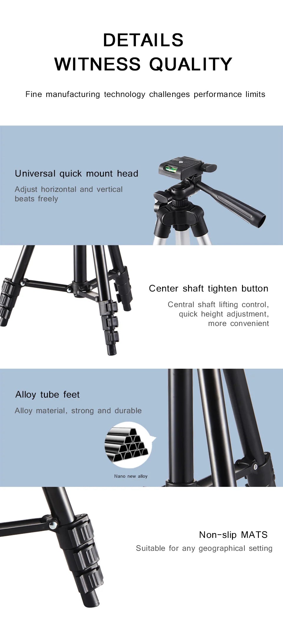 26cm Photo Ringlight Led Selfie Ring Light Phone Remote Control Lamp Photography Lighting With Tripod Stand Holder Youtube Video