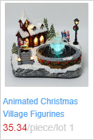 Arthritis Elderly Utensil Disabled Patient Easy Grip Eating Aids Spoon Fork Stainless Steel Removable Rotating Tableware