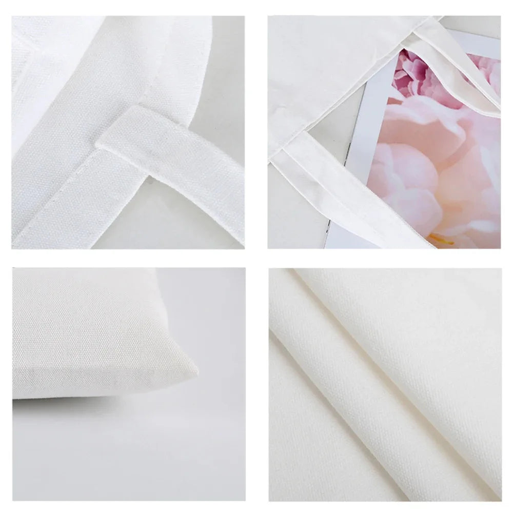 Stray Kids Skzoo Peripheral printed canvas Bag Student Casual women's hand bag shoulder bag