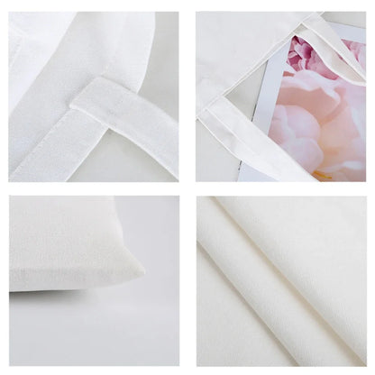 Stray Kids Skzoo Peripheral printed canvas Bag Student Casual women's hand bag shoulder bag