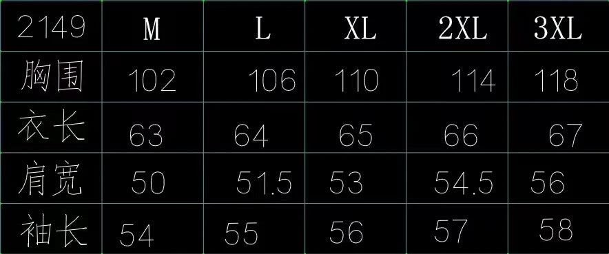 New Women's Tie Dye Lamb Fleece Jacket Autumn Winter Zipper Outerwear Warm Plush Jackets Harajuku Casual Loose Female Thick Coat