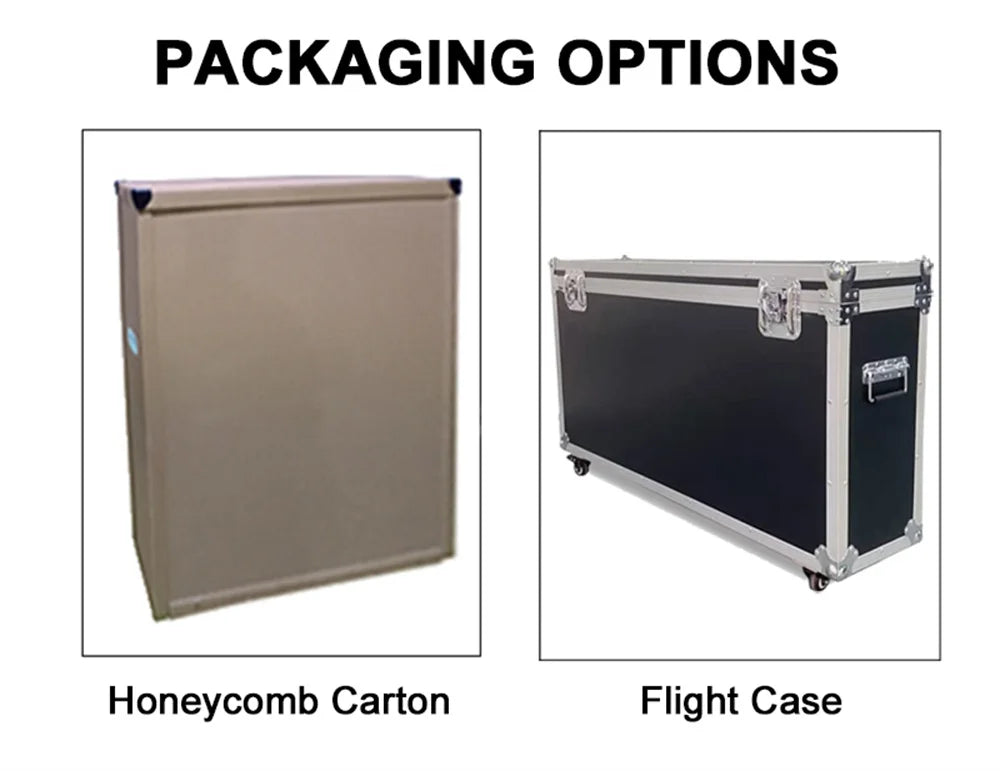 iPad Photo Booth Selfie-Maschine Shell Verstellbarer Ständer Photobooth mit LED-Ringlicht Individuelles LOGO für Hochzeitspartys und Events