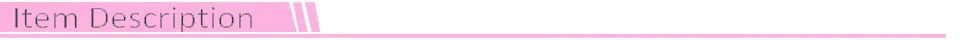 Digital Auto Screen Clicker Game Screen Touch Tripods Tapper USB Phone Screen Device for Smart Phone Gaming Shopping Giving Like