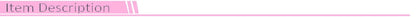 Digital Auto Screen Clicker Game Screen Touch Tripods Tapper USB Phone Screen Device for Smart Phone Gaming Shopping Giving Like