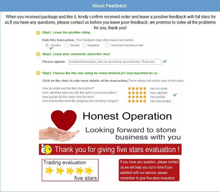 New Walkers Spring Fashion Anti Slip Baby Girl Shoes Flat Soft Lightweight Baby Shoe Versatile Warm Classic Fur Shoe 유아 겨울신발