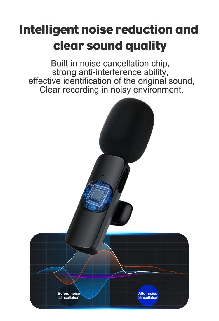 Handheld Gimbal Stabilizer Selfie Stick Tripod For iPhone Android Cell Phone Mobile Smartphone Camera Hand Portable Cellphone