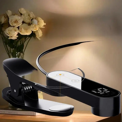 Screen Auto Clicker Simulated Finger Clicking For TikTok Smart Phone App Video Live Streaming Screen Touch Tripods Tapper Device