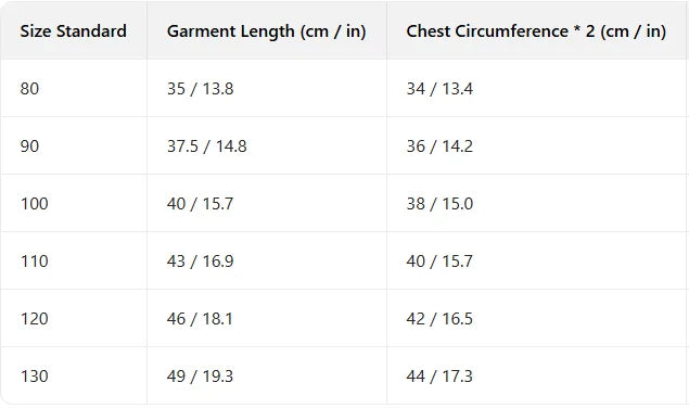 2025 Kids Clothes Solid Color Casual Long Sleeve T-Shirt 2-7Y Boys Girls Cotton Loose Basic Tee Children's Soft Undershirt Top