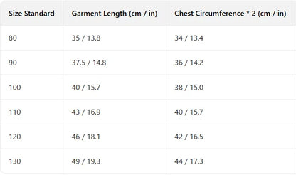 2025 Kids Clothes Solid Color Casual Long Sleeve T-Shirt 2-7Y Boys Girls Cotton Loose Basic Tee Children's Soft Undershirt Top