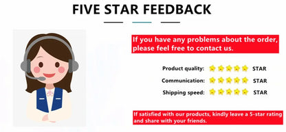 Little Red Book Tiktok Match Stick Lighter ins Girls Inflatable Super Large Aromatherapy Igniter Anti scald Incense