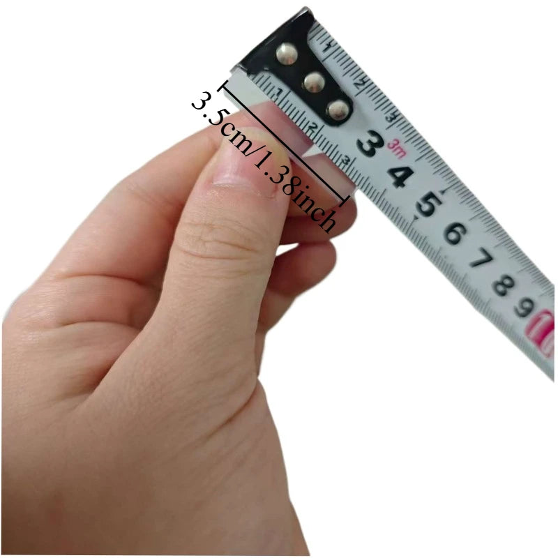 Double Sided Adhesive Tape Nano Reusable Super Strong Transparent Wall Stickers WaterProof Widely Used Wall Mount Sticker