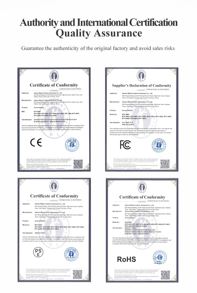 Nebulizing Essential Oil Diffuser Waterless Operated Aromatherapy Diffuser for Home Wood and Glass Aroma Diffuser Scent Machine