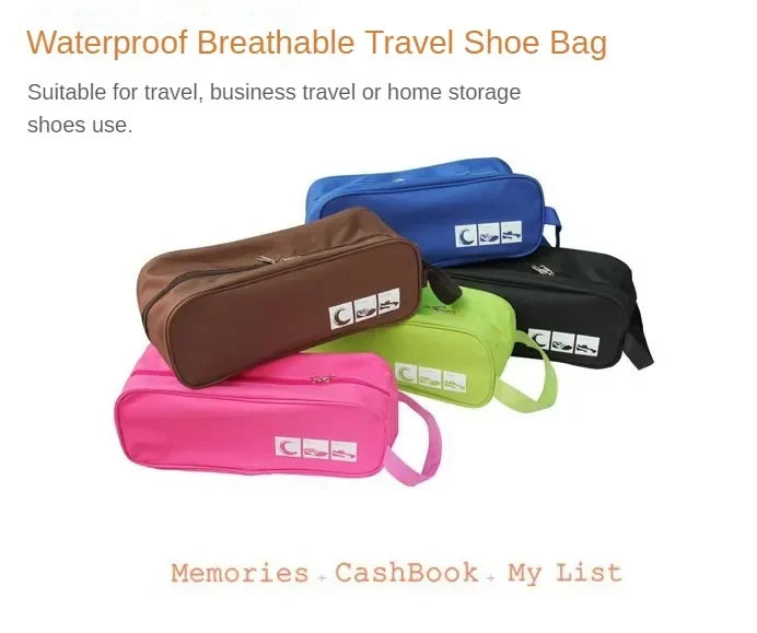 Sport Gym Training Shoes Bags Yoga Men Woman Female Fitness Gymnastic Basketball Football Shoes Bags Tote Durable Travel Bag