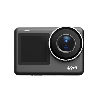 SJCAM Flagship SJ11 Action Camera 4K 2.33" Touch Screen Waterproof 5G WiFi Active HDR Video action cam camera sport