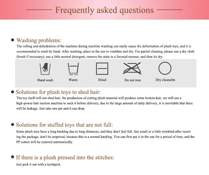 Peppa Pig 12cm Small Pendant Plush Doll George Pig Backpack Pendant Key Decoration Children's Gifts Cartoon Anime Toy Ornaments