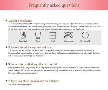 Peppa Pig 12cm Small Pendant Plush Doll George Pig Backpack Pendant Key Decoration Children's Gifts Cartoon Anime Toy Ornaments