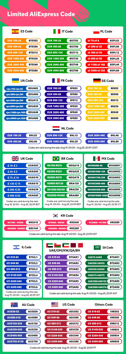 ANBERNIC RG40XX H Handheld Game Console 4.0-in 640*480 IPS Screen 3200mAh 64 Bit System With RGB Light Built in 5K+Games RG40XXH