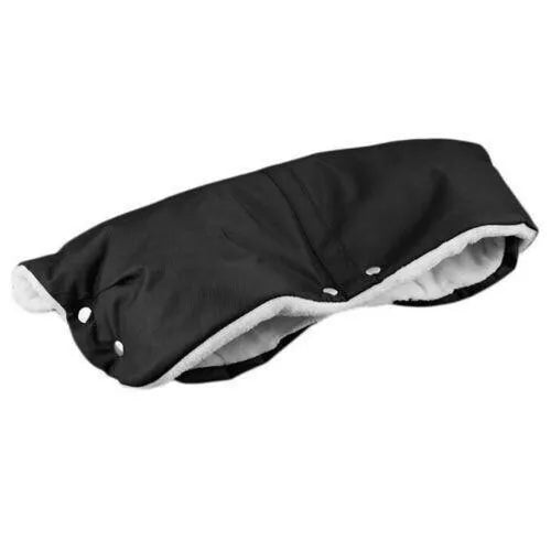 Winter Warmer Gloves Pram Pushchair Hand Muff Waterproof Stroller Accessory Gift