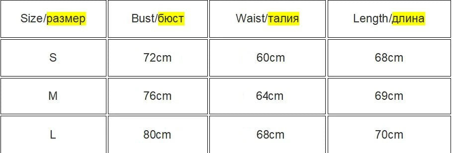 Sleeveless Knit Bodysuit - Sexy Off Shoulder Halter Top for Women