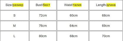 Sleeveless Knit Bodysuit - Sexy Off Shoulder Halter Top for Women