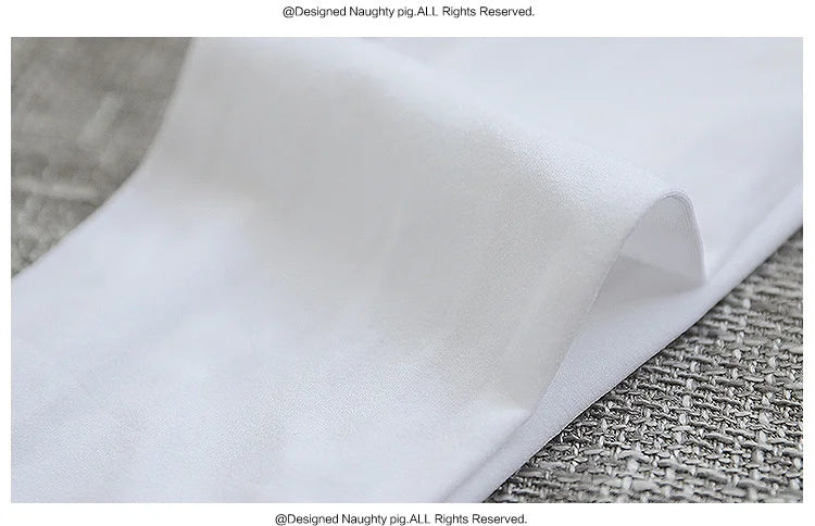 Kids Pantyhose Ballet Dance Tights For Girls Stocking Children Velvet White Pantyhose Girls Tights Professional Ballet Stockings