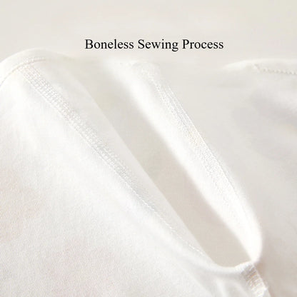 Baby Onesie 100% Cotton Boys Girls Long Sleeve Romper  Infant Cute Printed Fruit Onesie Pajamas 1-3-6-9M Four Season Universal