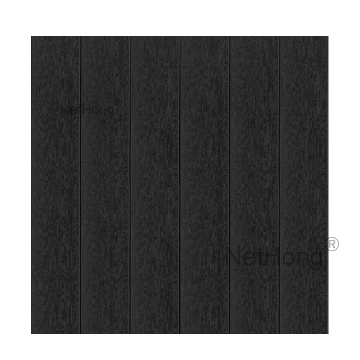 Waterproof Brick Stone Wallpaper Self Adhesive Vinyl Wall Decor Sticker 70*77cm