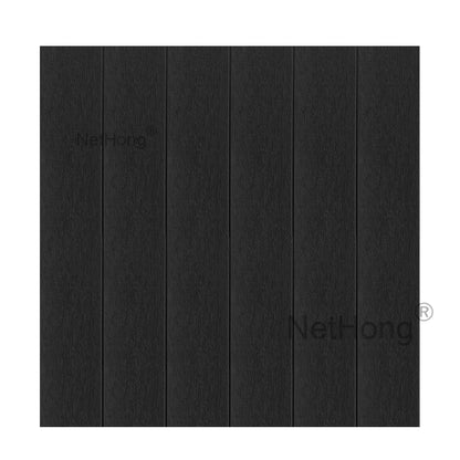 Waterproof Brick Stone Wallpaper Self Adhesive Vinyl Wall Decor Sticker 70*77cm