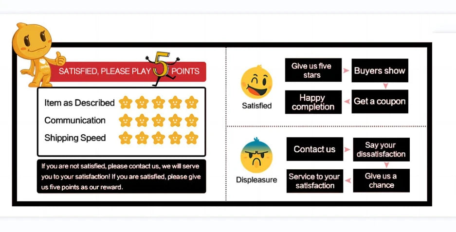 ToylinX 1/18 523 PCS Technical Mechanical Supercar Racing Racing Building Block Assembled Toy Car for Kids Boy Christmas Gifts